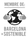 logo-barcelona-mes-sostenible