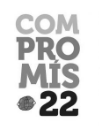 logo-compromis22