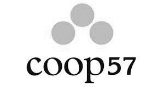 logo-coop57