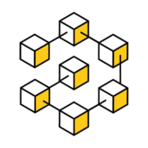 RAONS_clients-3