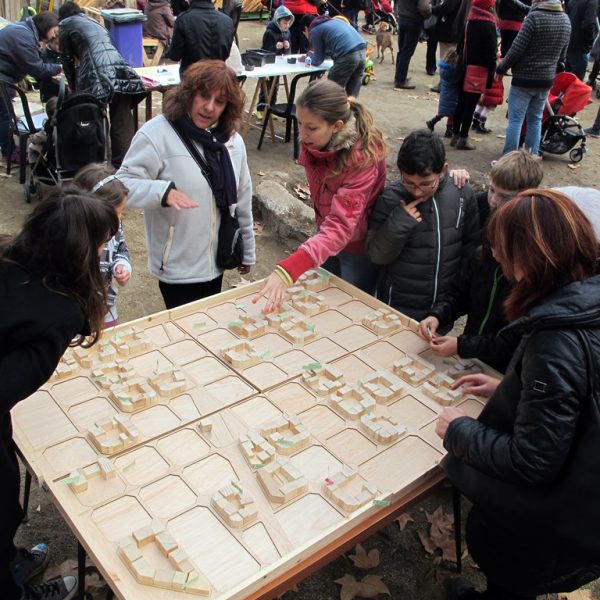 1305_Germaqueta_02