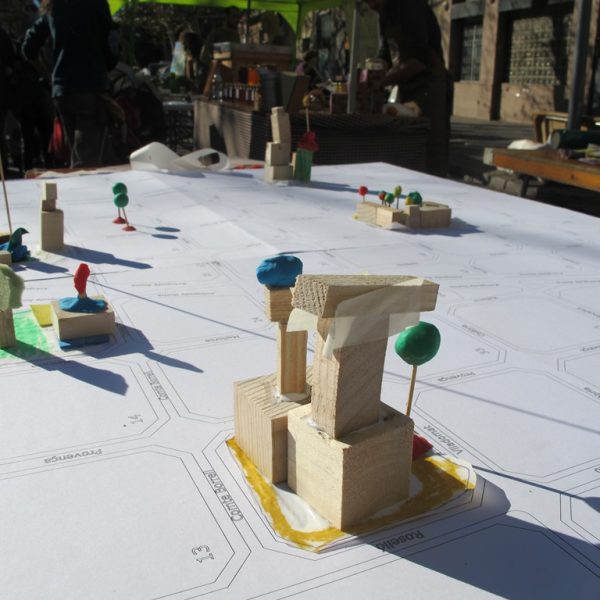 1305_Germaqueta_10